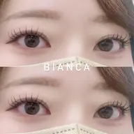 フラットラッシュ♡100本🫧🎀  マツエク/大宮
