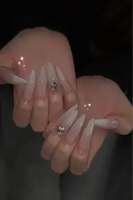 🩶gel-xアプレ10本+【10art】