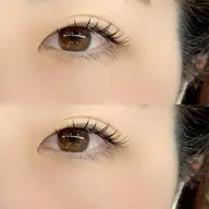 《★4/15（水）14時​〜​限定★》LEDフラットラッシュ100本