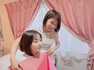 【15分類進化型】パーソナルカラー診断＋ベストカラー