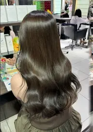ワンカラーオリーブベージュ🫒💞