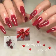 ☆新規☆【オフあり】ワンカラー/ラメグラ ¥6,000→¥5,500