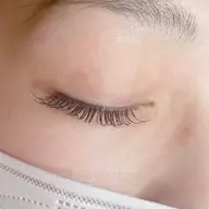 ご新規様クーポン☆セーブルエクステ80本♪★オフ無料!他店付け足し可!