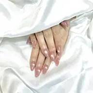 HAND⭐️オフなし⭐️マグネットorフラッシュ