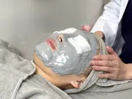 【お肌の透明感が欲しい方に】本来の美白肌に★内から発光ツヤ肌