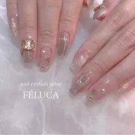 premium アートコース