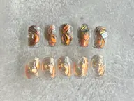 【オフなし】シンプルデザイン