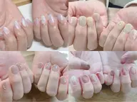 【サンプルデザインから選ぶお得な定額コース※オフなし】