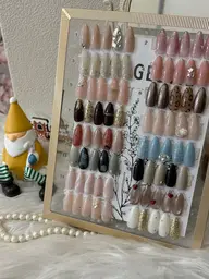 🎀定額コース🎀オフなし❌