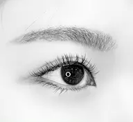 MENS専用eyelash menu