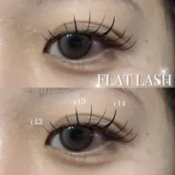 【1番人気🌟】フラットラッシュ120本