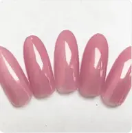 オフなし ワンカラー（根本から先端まで1色で仕上げます） ドライケア、ファイリング込み