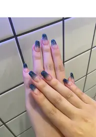 🫧【ハンドモデル】ハンドラメグラ🫧必ず注意事項をお読みください⚠️