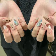 ✔️ 【ミニモ学割】学生応援！U24！（定額のみ）ご利用回数5回まで。ご新規様オフ無料！パラジェル変更+¥700