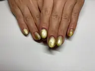 オフ【あり】hand🪫マグネット