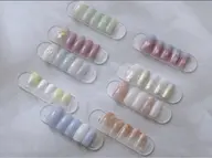 【オフあり】シンプル定額デザイン➿⭐️︎︎⟡.·
