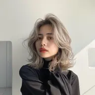 【2回目以降の方】カット+トリートメント