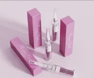 【話題沸騰ローマピンク】無料カウンセリング