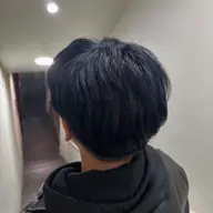 ワンカラー