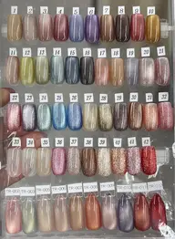 【ハンド】マグネットワンカラーオフあり