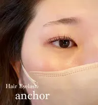 次世代まつげパーマ🇫🇷パリジェンヌラッシュリフト