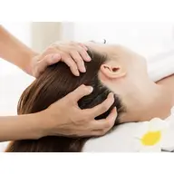 〈☝️ミニモ始めたばかりなので半額〉タイ古式60分＋ドライヘッドスパ40分 半額で6000円