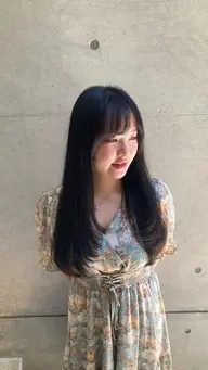 🧴似合わせ力ット🧴