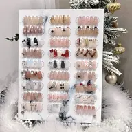 【HANDオフあり】定額ワンホン