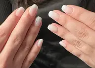 カラーグラデーション