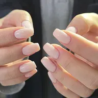 【研修価格】ワンカラー𓂃🫧‪     ☆限定価格☆