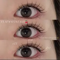 フラットマットラッシュ100本(土日祝＋700円)