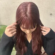 【19:30 or 20:00ご予約限定】bleach color🪄