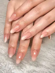 【オフ込み】ベイビーブーマー