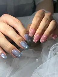 🎀大人気🎀マグネットワンカラー【オフ無し】