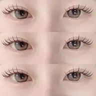 〖ご新規様限定〗🐈ྀི🤍ྀིLEDエクステ100​〜​120本🤍ྀི🐈ྀི