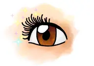 ワンホン風つけ放題（シングルのエクステで、長いのと短いのを組み合わせて付けます）