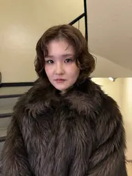 【平日限定🦕🦕🦕】ワンカラー➕ショートスパ➕トリートメント