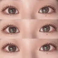 まつげパーマ＋高級コーティング剤🍀🍀