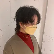 ⌇カット➕パーマ⌇ 🥣トリートメント➕スパシャンプー🥣