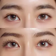 ナチュラル盛れ100本💖【初めての方にもおすすめ！】