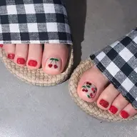 𝜗𝜚シンプルコース【オフ別部】