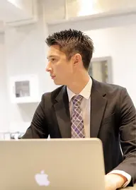 🚿新規様限定🚿メンズカット＋シャンプー＋眉カット