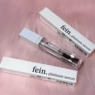 商品のみご購入の方🩵サロンオリジナルコーティング美容液