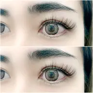 【特別クーポン🌼】ボリュームラッシュ240本