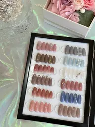 ★新規オフ無料★シンプル定額