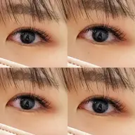 ［シングル］ 4週間以内の付け足し　60本