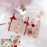 【オフあり】✧˚₊⋆⸜ Miss Shirley定額コース ⸝⋆₊˚✧たくさんのサンプルから選べますꔛ ₊˚⊹