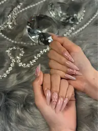 破格🩷スカルプワンカラー🩷 オフなし✨