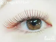 【カラーエクステ120本】3種類までMIX無料‼️ブラウン〜個性派カラーまで✨