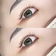 【 一気に垢抜け 】次世代まつげパーマ🩵上下ラッシュリフト🫧𓊆ご新規様𓊇7200円𓊆顧客様𓊇8100円